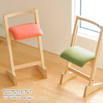 PARROT CHAIR パロットチェアー　匠工芸