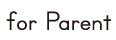 logo_for_parent