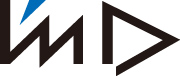 logo_imd