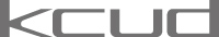 logo_kcud