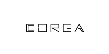 logo_corga