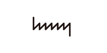 logo_hmny