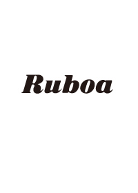 logo_ruboa2