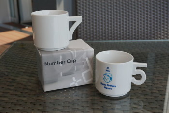 Number_Cup