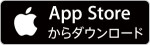 app-store_l