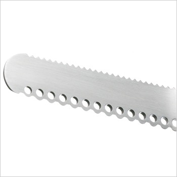 Nulu butter knife  �̥� �Х����ʥ���