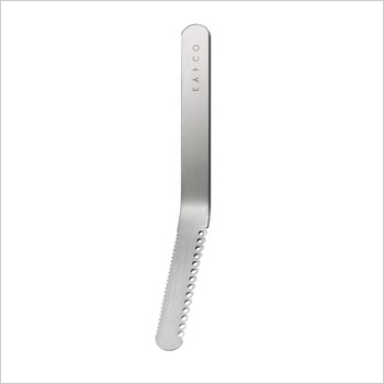 Nulu butter knife  �̥� �Х����ʥ���