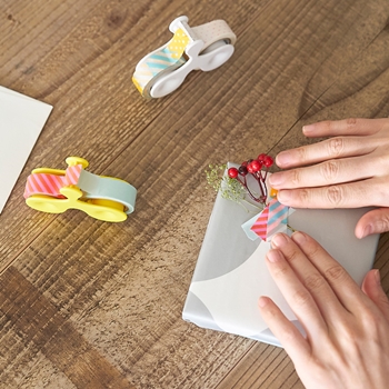 �ơ��ץơ��ס����å��女�󥻥ץȡ�+d