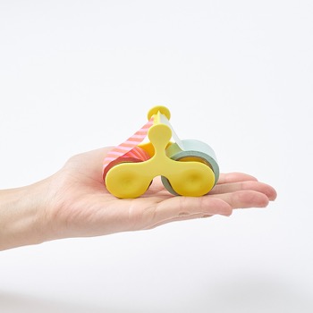 �ơ��ץơ��ס����å��女�󥻥ץȡ�+d