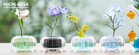 kapo ランドリーボックス