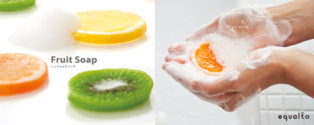 BALMUDA The Pot / バルミューダ ポット