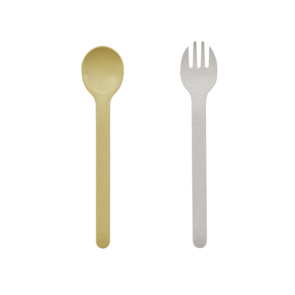 tak｜BIO KIDS DISH cutlery タック ビオ キッズディッシュ カトラリー | ブランドから選ぶ,tak,BIO |  KONCENT Web shop ｜ KONCENT アッシュコンセプトオフィシャル SHOP