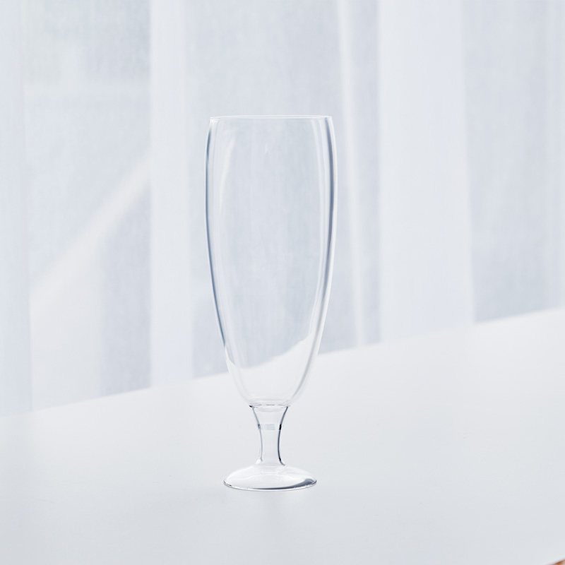 あやせものづくり研究会 Sekiei セキエイ  石英ガラス ガラス 日本製 スピーカー おしゃれ シンプル デザイン