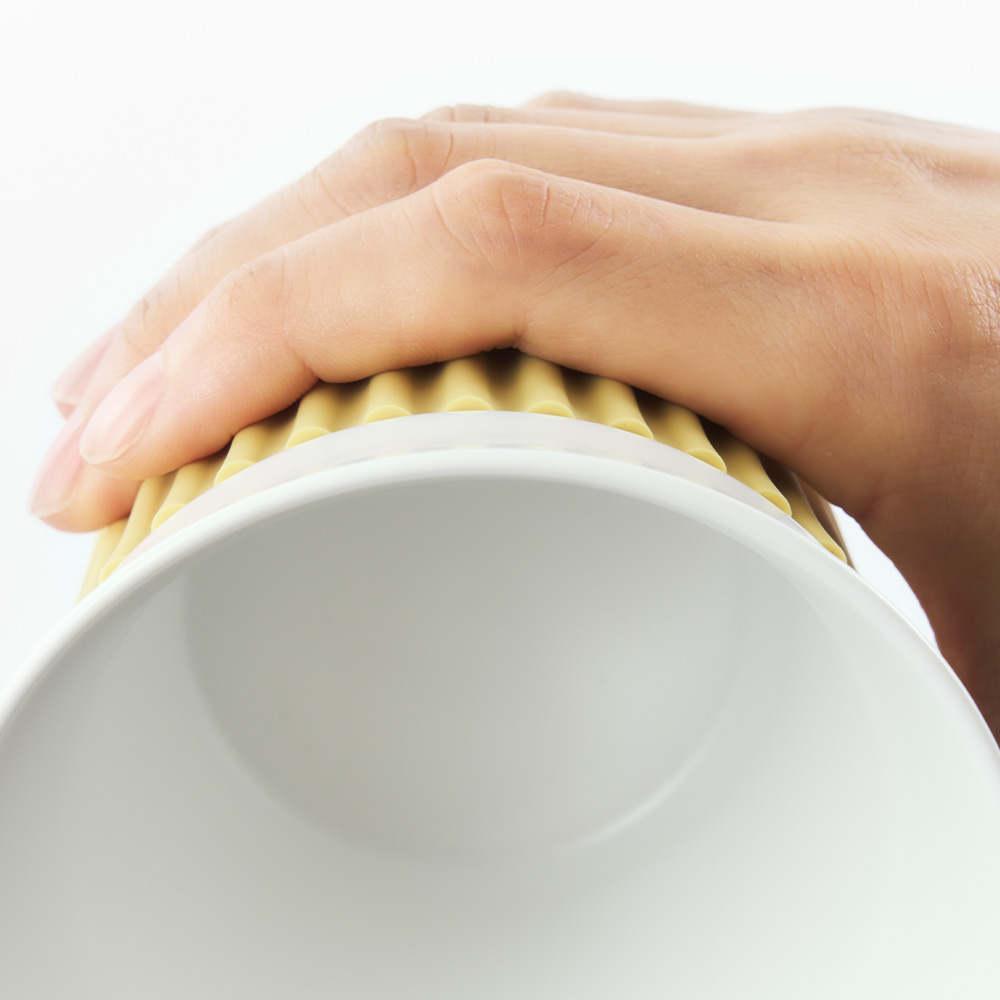 タグカップ ココット 耐熱容器 グラタン皿 オーブンウェア マルチカップ 塚本カナエ
