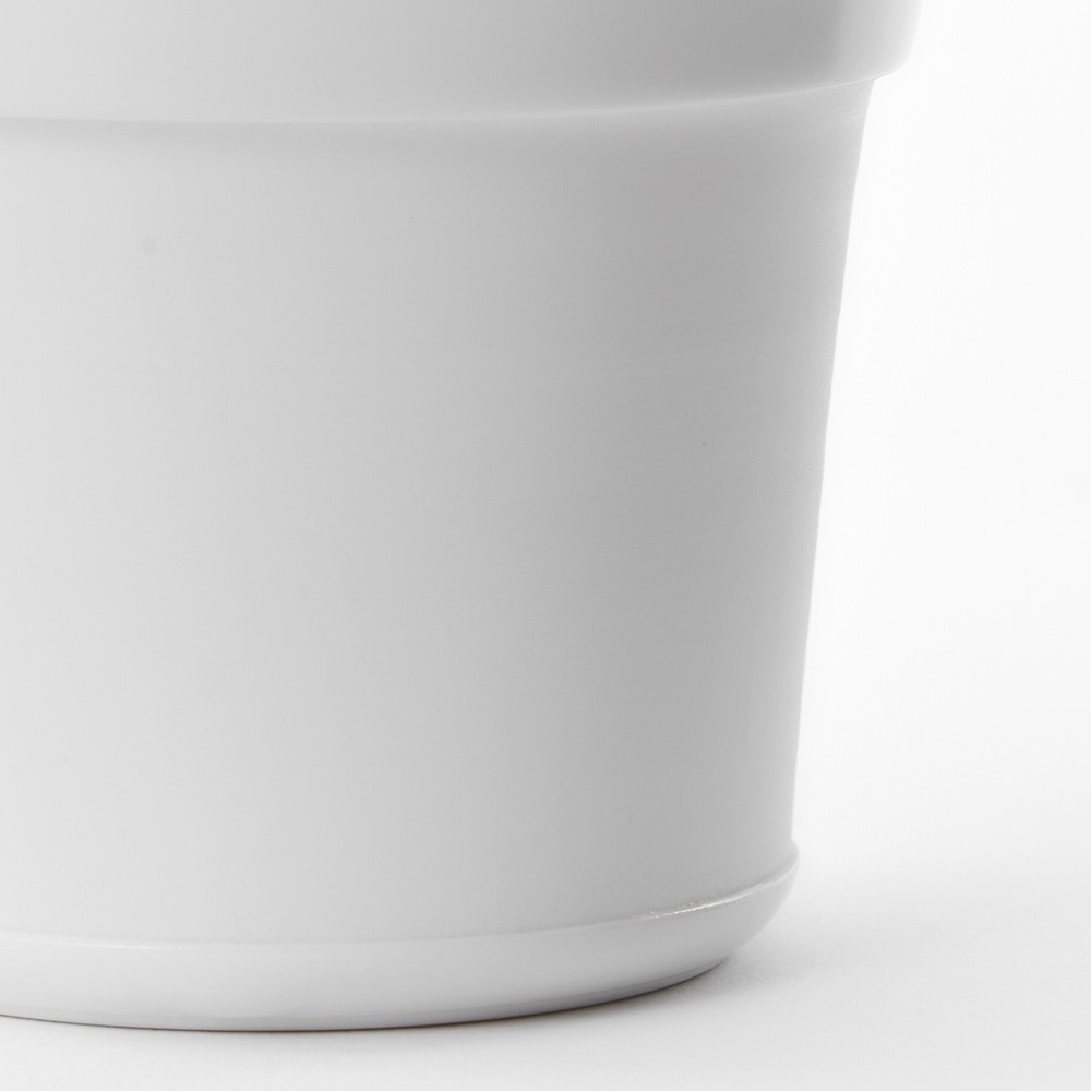 タグカップ ココット 耐熱容器 グラタン皿 オーブンウェア マルチカップ 塚本カナエ