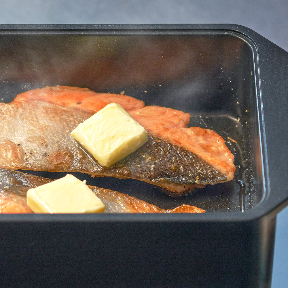 あやせものづくり研究会｜Sumi スミロースター | KONCENT Web shop