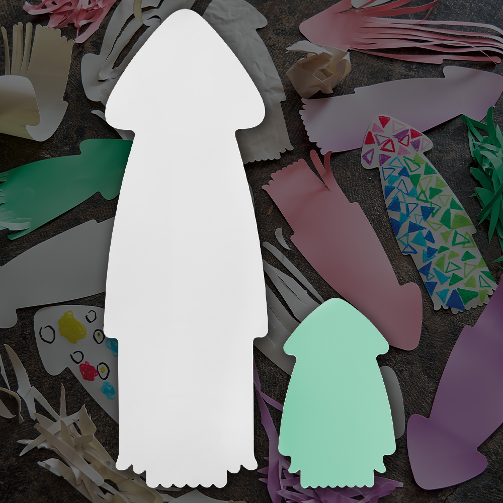 トンタム tontamu 株式会社コバヤシ バイオマスプラスチック 廃棄素材 サキイカ サクイカ 裂く快感 ストレス解消 アップサイクル