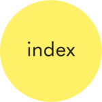 CTA index